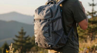 How to Choose Compact Travel Backpacks