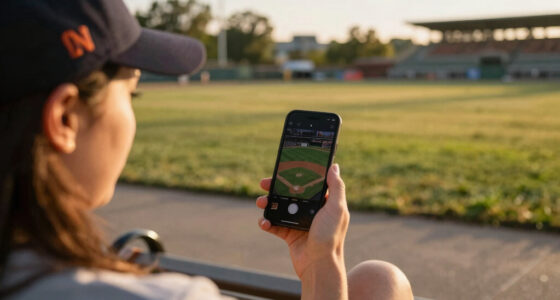 How to watch San Francisco Giants vs. Colorado Rockies