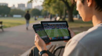 How to Watch the US vs Belgium Match on TV and Streaming