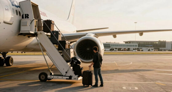 K2 Airways