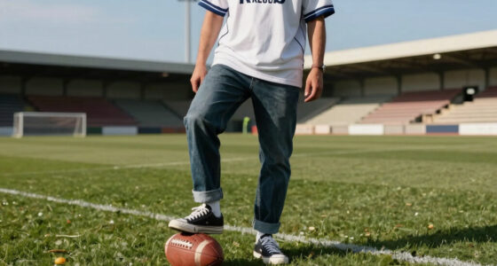 Kevin Keegan