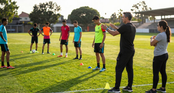 México: Javier Aguirre prepara cambios ante Ecuador