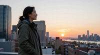 Manhattanhenge 2026: When and where to watch NYC sunset spectacle