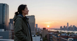 Manhattanhenge 2026: When and where to watch NYC sunset spectacle