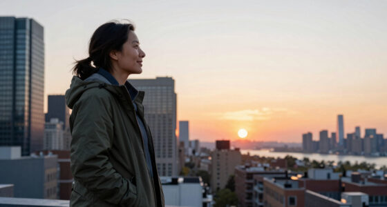 Manhattanhenge 2026: When and where to watch NYC sunset spectacle
