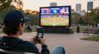 Mets vs. Marlins: How to watch on SNY on July 30, 2026
