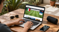 Mexico vs Guatemala: Live Schedule and Channels for U-20 Match