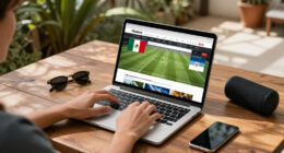 Mexico vs Guatemala: Live Schedule and Channels for U-20 Match