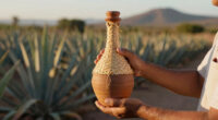 Mezcal, Baja California Sur, Mexico Surges In Global Coverage