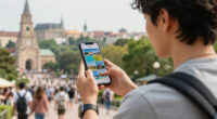 Ministry Of Tourism Surges In Global Coverage