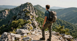 Mount Olympus, Greece (General), Greece Surges In Global Coverage