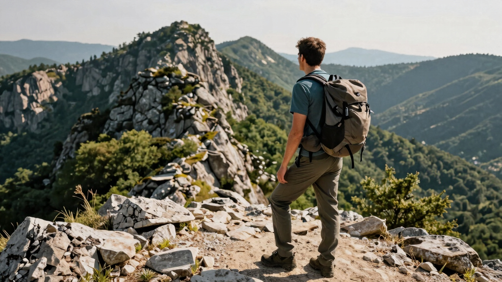 Mount Olympus, Greece (General), Greece Surges In Global Coverage
