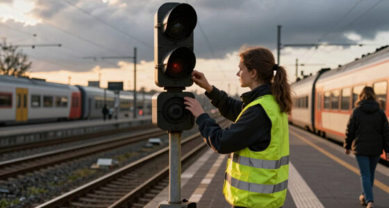 Nach Stellwerk-Problemen Durch Unwetter: Bahnverkehr Hamburg-Hannover Rollt Wieder Regulär - NDR.de