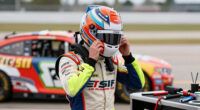 Nascar