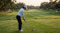 Open Championship 2026