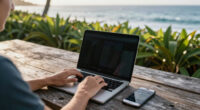 Paia, Hawaii, United States Surges In Global Coverage