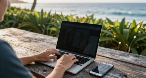 Paia, Hawaii, United States Surges In Global Coverage