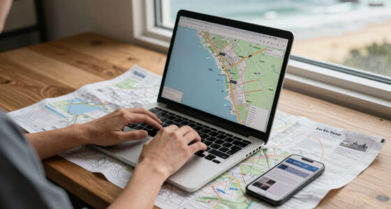 Port Stephens, New South Wales, Australia Surges In Global Coverage