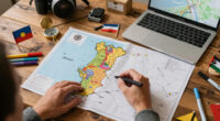 Portugal – Spanien