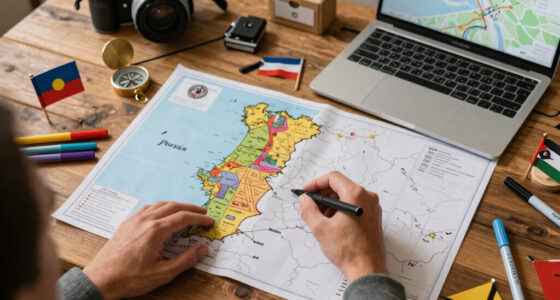 Portugal – Spanien