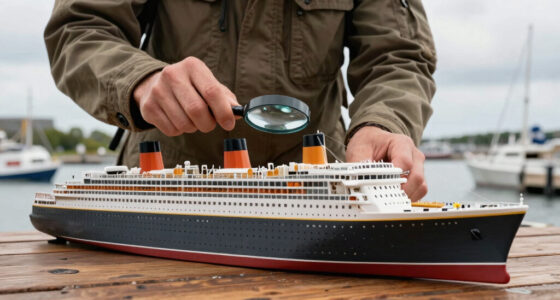 "Queen Mary 2" Erstmals Seit Fast Einem Jahr In Hamburg - NDR.de