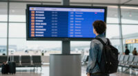 Ryanair Surges In Global Coverage