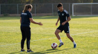 Simeone Highlights Julián as Key Player for Atlético