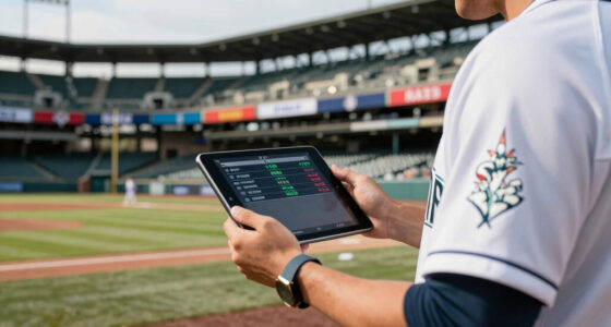 Spread: Seattle Mariners (-1.5)