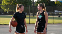 Stephanie White gives Caitlin Clark status update ahead of Fever-Sparks, but her next move raises questions