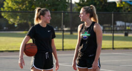 Stephanie White gives Caitlin Clark status update ahead of Fever-Sparks, but her next move raises questions