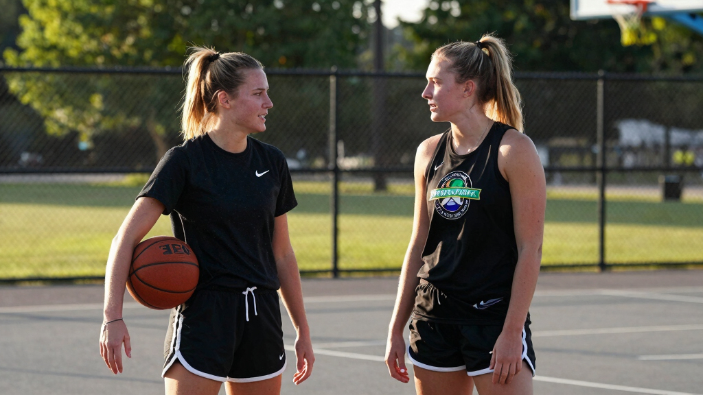Stephanie White gives Caitlin Clark status update ahead of Fever-Sparks, but her next move raises questions