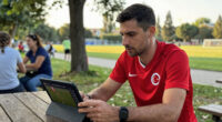Türkiye 3-2 USA (Jun 25, 2026) Game Analysis