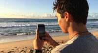 Tamarindo, Guanacaste, Costa Rica Surges In Global Coverage