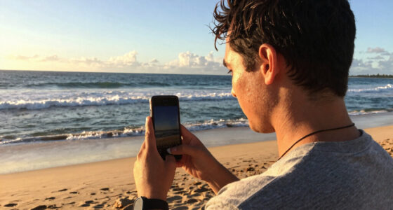 Tamarindo, Guanacaste, Costa Rica Surges In Global Coverage