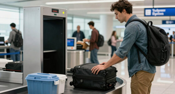 Tsa