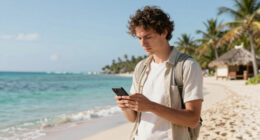 Turks And Caicos Travel Advisory
