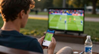 US vs. Bosnia and Herzegovina World Cup 2026 Match Time and Broadcast Info