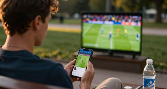 US vs. Bosnia and Herzegovina World Cup 2026 Match Time and Broadcast Info