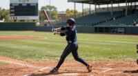 Who Won The Home Run Derby 2026
