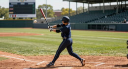 Who Won The Home Run Derby 2026