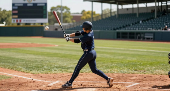Who Won The Home Run Derby 2026