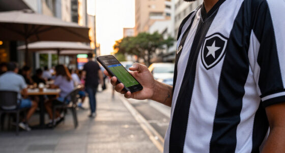 Will Botafogo FR Win On 2026-07-23?