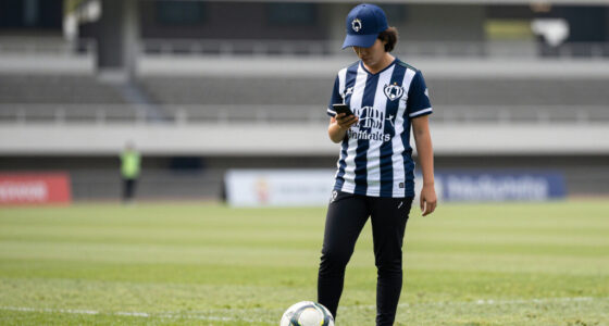 Will CF Monterrey Win On 2026-07-26?