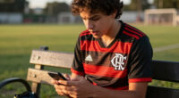 Will CR Flamengo Win On 2026-07-29?