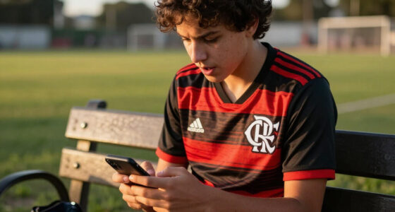 Will CR Flamengo Win On 2026-07-29?