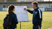 Will CR Vasco Da Gama Win On 2026-07-22?