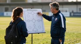 Will CR Vasco Da Gama Win On 2026-07-22?