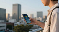 Will The Lowest Temperature In Tokyo Be 25°C On July 17?
