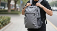 12 Best Compact Travel Backpacks in 2026