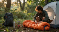 12 Best Outdoor Camping Gear in 2026